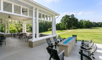 1422 Benbrooke Rdg NW, Acworth, GA 30101