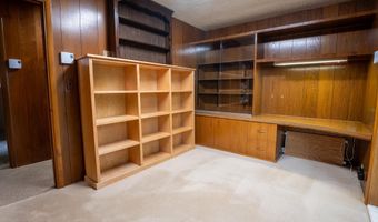590 E 5TH Ave, Afton, WY 83110