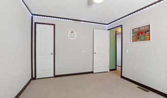 12421 N OLD STATE Rd, Ellendale, DE 19941