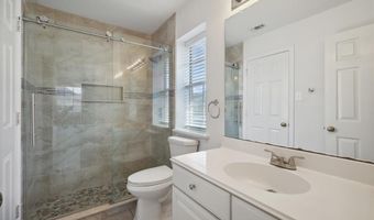 14625 Windsor Ct, Addison, TX 75001