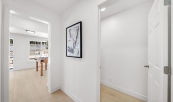 2035 Las Colinas, Los Angeles, CA 90041