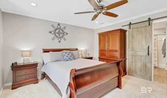 45522 Silsbee Ter, Bay Minette, AL 36507