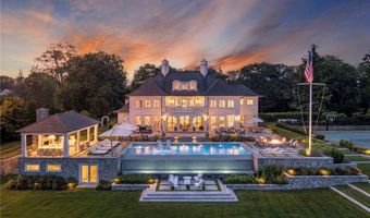 85 Nayatt Rd, Barrington, RI 02806
