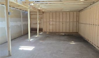 38800 Bahrman Rd, Anza, CA 92539