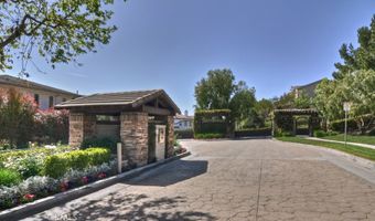 1 Tularosa Ct, Aliso Viejo, CA 92656
