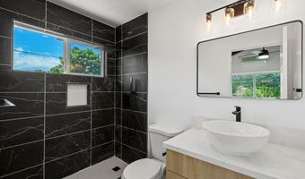 402 Auhana Rd, Kihei, HI 96753
