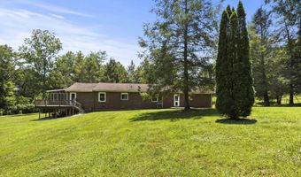 99 Reservoir Rd, Norris, TN 37828