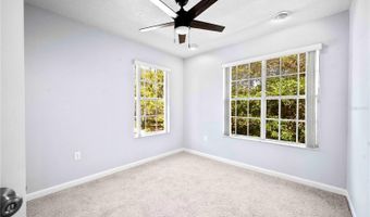 641 MAPLE OAK Cir 101, Altamonte Springs, FL 32701