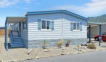 15889 SUNSET STRIP 35, Brookings, OR 97415
