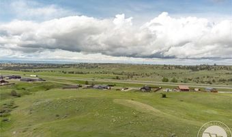 5197 Montana City Dr Lot 2, Billings, MT 59101