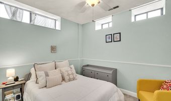 356-358 Main Street 1, Boston, MA 02129
