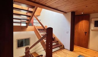 437 Avery Hill Rd, Alton, NH 03810