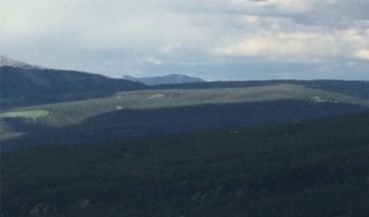 Charlie Russell Loop Road, Big Sky, MT 59716