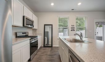 173 CURRANT Cir, Magnolia, DE 19962