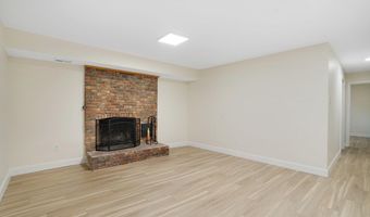 3135 14TH St S, Arlington, VA 22204