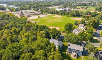 13871 Eidelweiss St NW, Andover, MN 55304