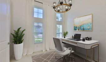 955 SIGNET Dr, Apollo Beach, FL 33572