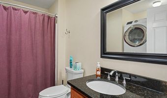 41 Boston Rd 482, Billerica, MA 01862