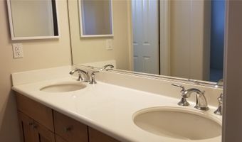 91-1383 Kaiokia St 2005, Ewa Beach, HI 96706