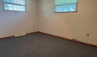 5108 Humbert Rd, Alton, IL 62002
