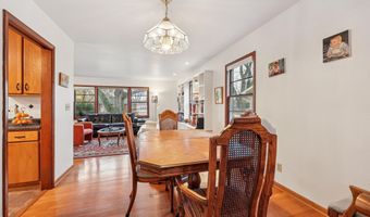 1908 Northwestern Ave, Ames, IA 50010