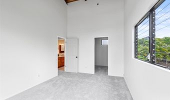 44-279 Kaneohe Bay Dr B, Kaneohe, HI 96744