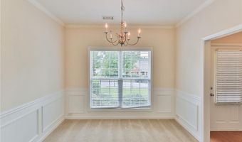893 Port West Dr, Auburn, GA 30011