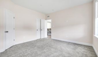 3709 CELESTE BRUCE Cir, Bowie, MD 20721
