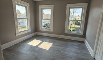 47 Berkshire Ave 2, Bridgeport, CT 06608