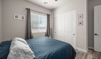 2921 Steamboat Dr, Bullhead City, AZ 86429