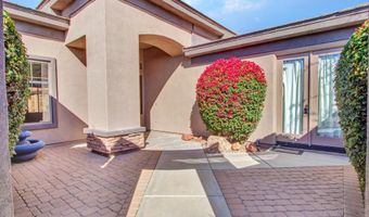 42008 N Astoria Way, Anthem, AZ 85086