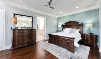21 Sherman Blankenship Rd, Beech Bluff, TN 38313