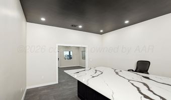 4501 E Loop 335, Amarillo, TX 79118