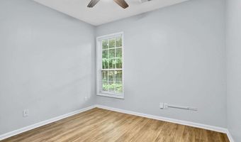 3809 Clear Lake Way NW, Acworth, GA 30101