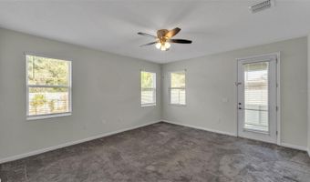 244 PERSHING St, Bartow, FL 33830