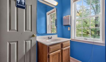 6182 OLD FRANCONIA Rd 6182B-6184B, Alexandria, VA 22310