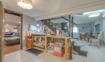 460 NE Oak Hill St, Abingdon, VA 24210