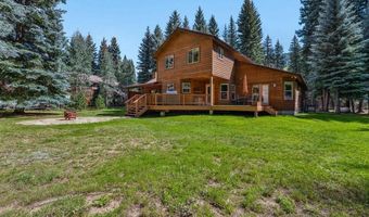 830 Mushroom Ln, Bayfield, CO 81122