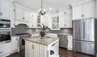 1506 Dibble Rd SW, Aiken, SC 29801