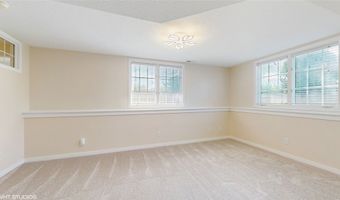 9079 NW 31st St, Polk City, IA 50226