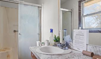 2227 Tartan Rd, Anderson, IN 46012