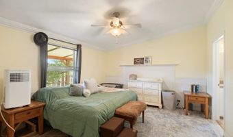 48 E FORK BIG SANDY, Boulder, WY 82923