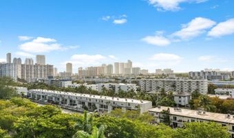 2000 Island Blvd 903, Aventura, FL 33160