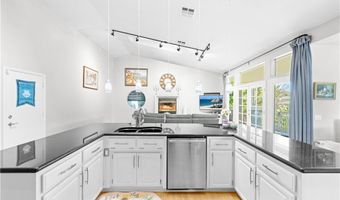 37321 Ironwood Dr, Yucaipa, CA 92399
