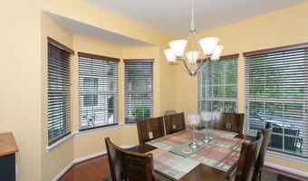 2515 BAILEYS POND Rd, Accokeek, MD 20607