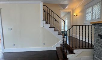 1790 Chapel Ave, Allentown, PA 18103