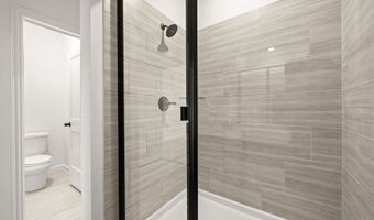 2707 Weston Way Plan: Concord II, Anna, TX 75409