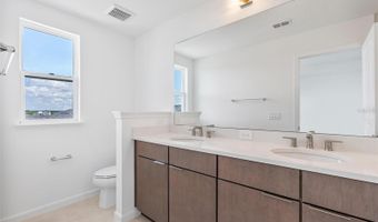 1659 EAGLEHURST Ln, Apopka, FL 32703