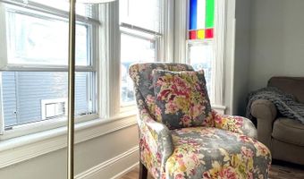610 1st Ave 2, Asbury Park, NJ 07712