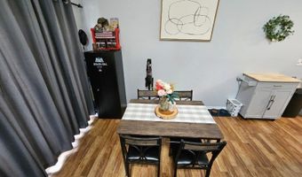 5 Sugar Loaf Ct 1, Alloway, NJ 07462